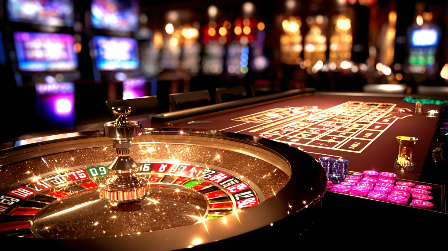 101tiger com ทางเข้า