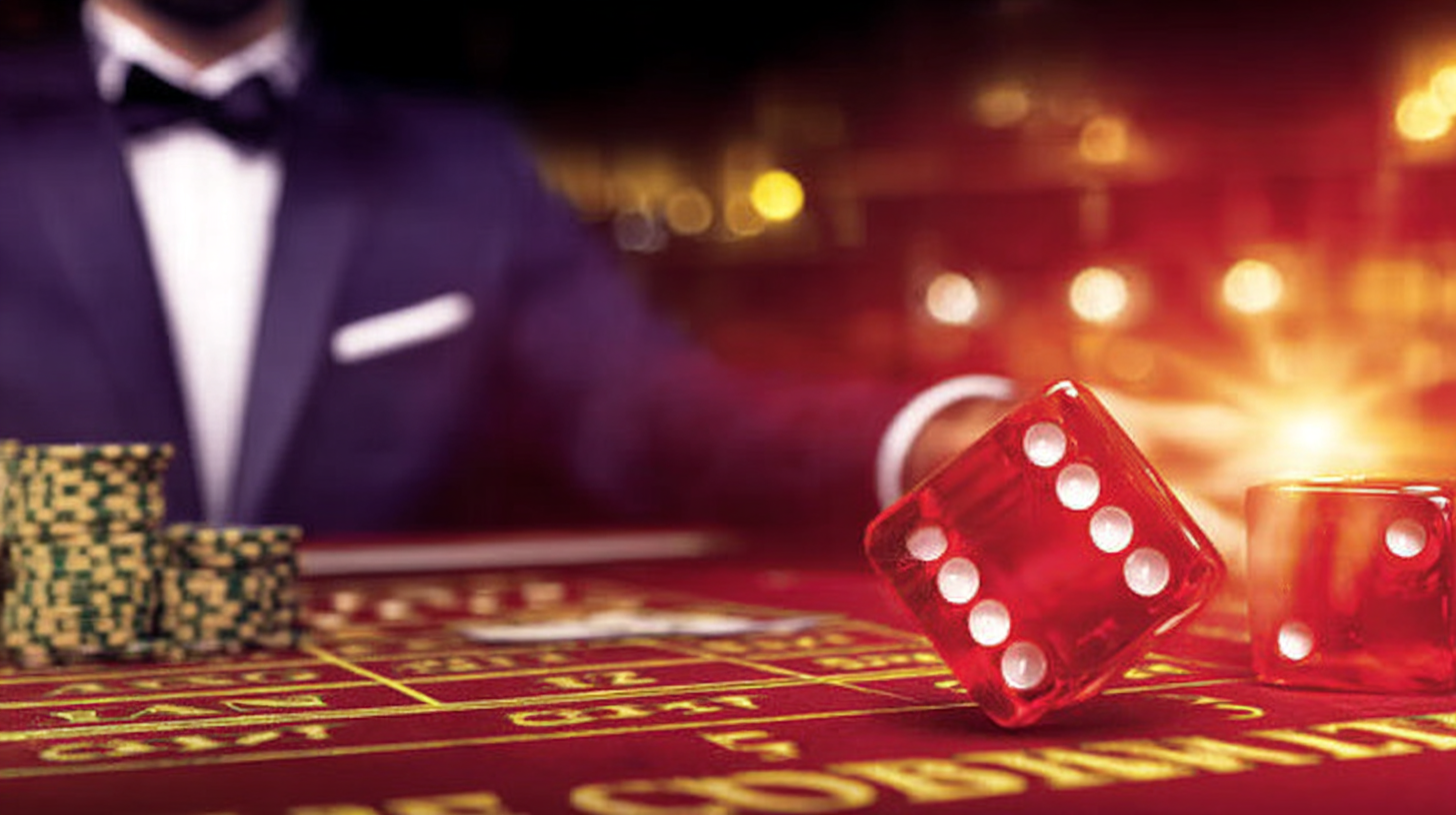 101tiger com เข้าสู่ระบบ