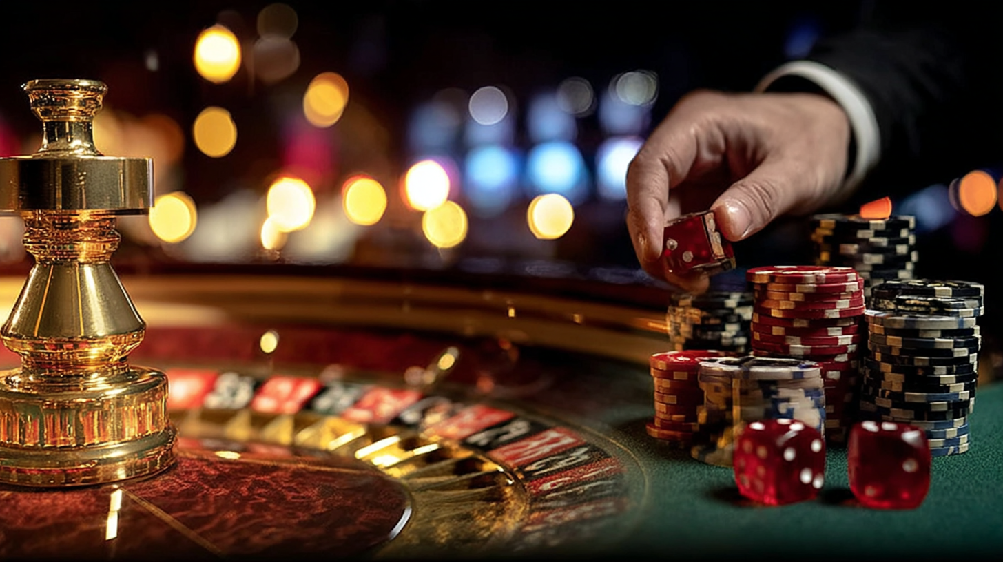 101tiger com ทางเข้า